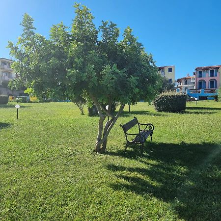 Valledoria 2 Apartments 外观 照片