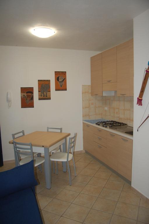 Valledoria 2 Apartments 客房 照片