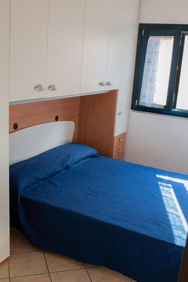 Valledoria 2 Apartments 外观 照片