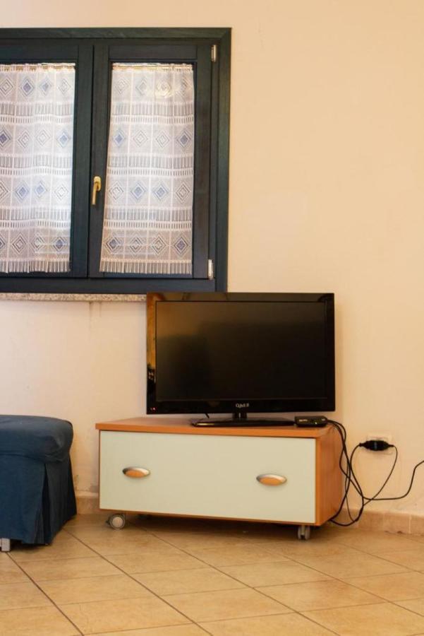 Valledoria 2 Apartments 外观 照片