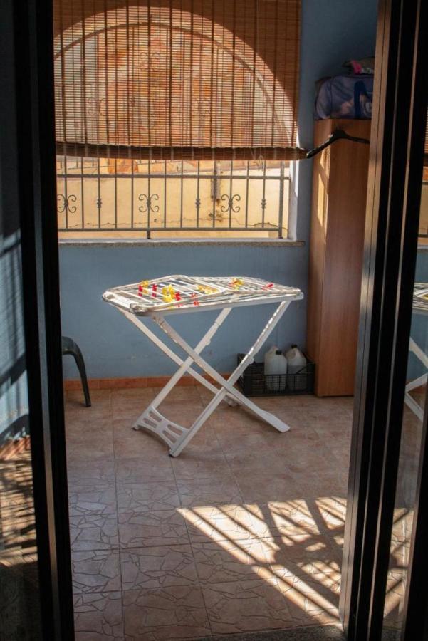 Valledoria 2 Apartments 外观 照片