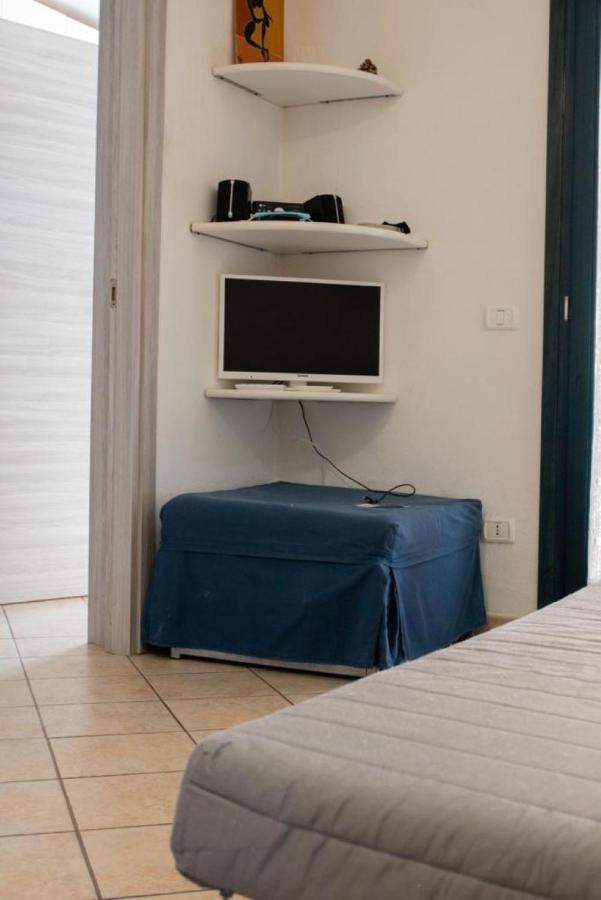Valledoria 2 Apartments 外观 照片