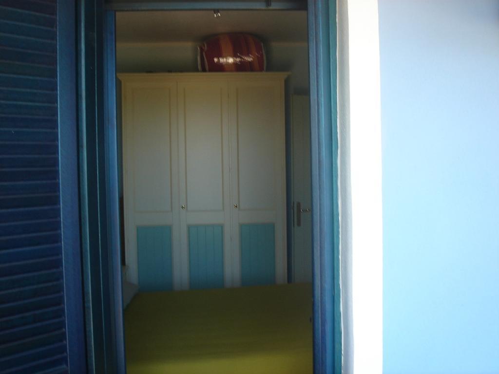Valledoria 2 Apartments 客房 照片