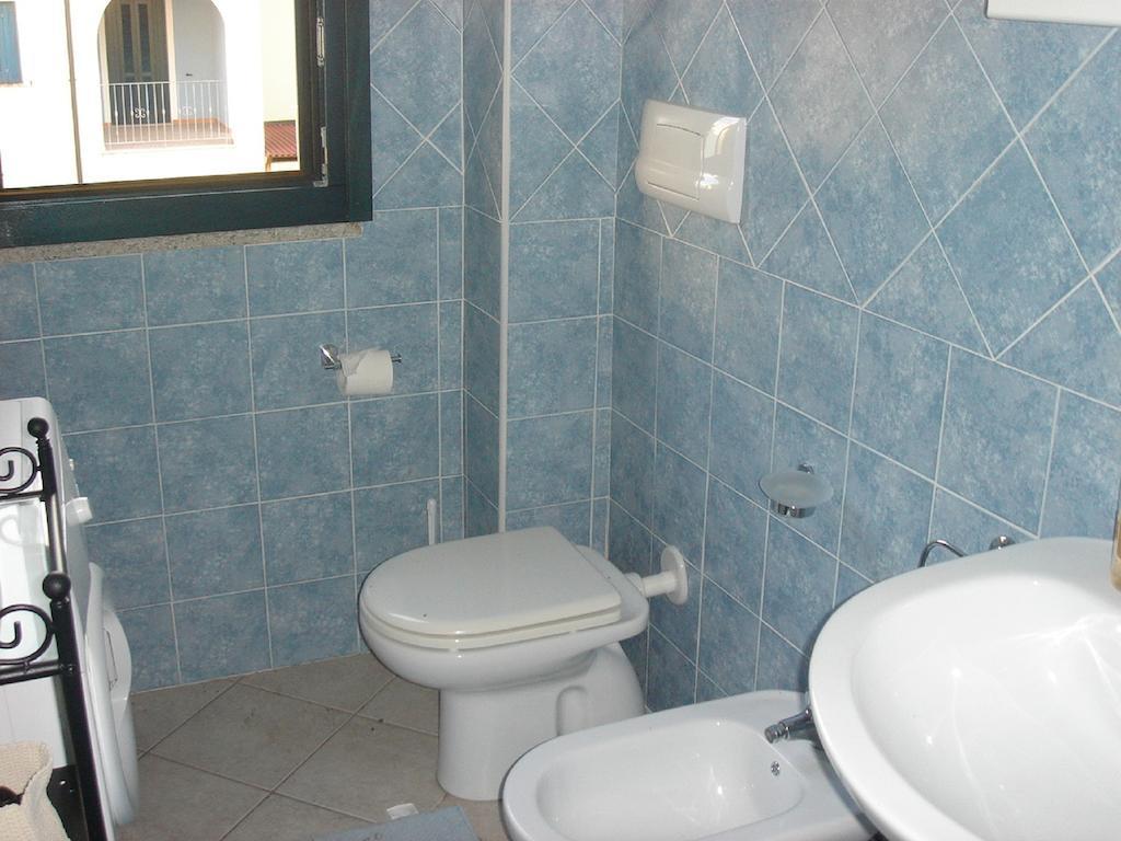 Valledoria 2 Apartments 客房 照片