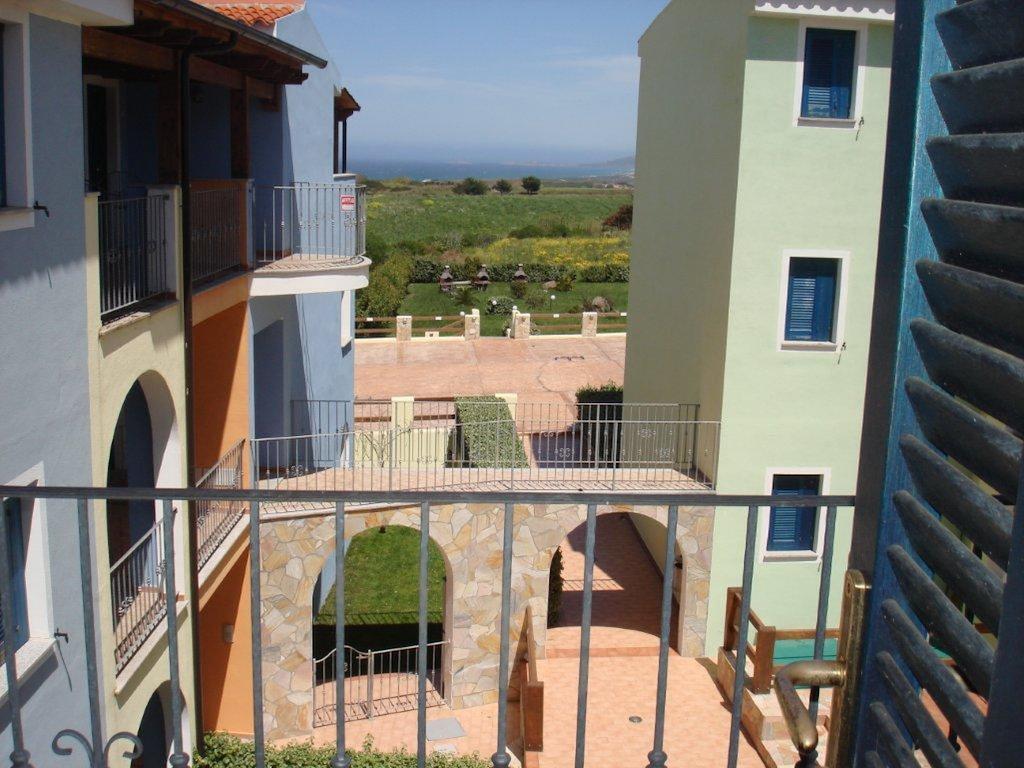 Valledoria 2 Apartments 客房 照片