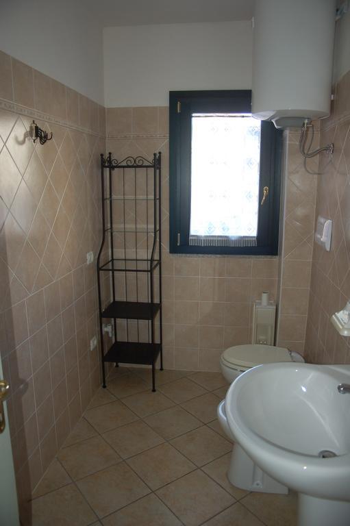 Valledoria 2 Apartments 客房 照片