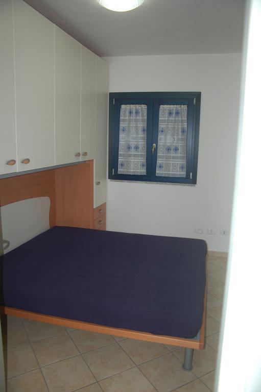 Valledoria 2 Apartments 客房 照片