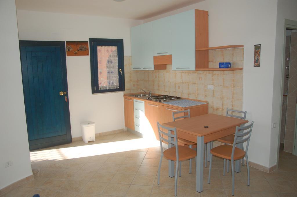 Valledoria 2 Apartments 客房 照片