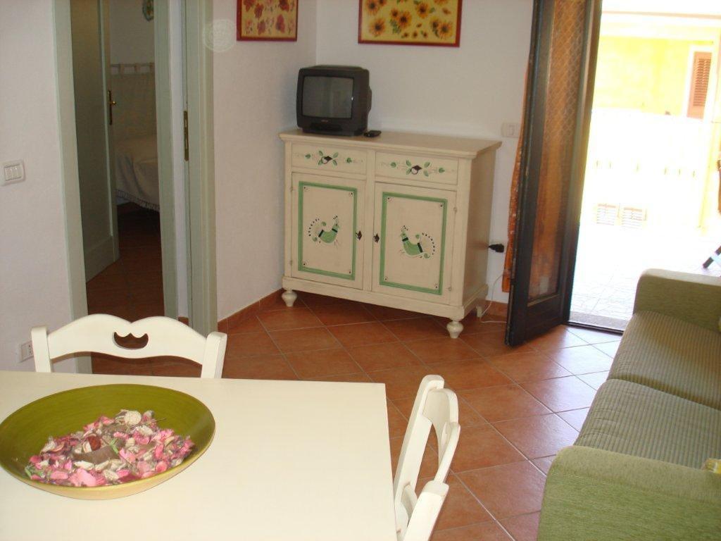 Valledoria 2 Apartments 客房 照片