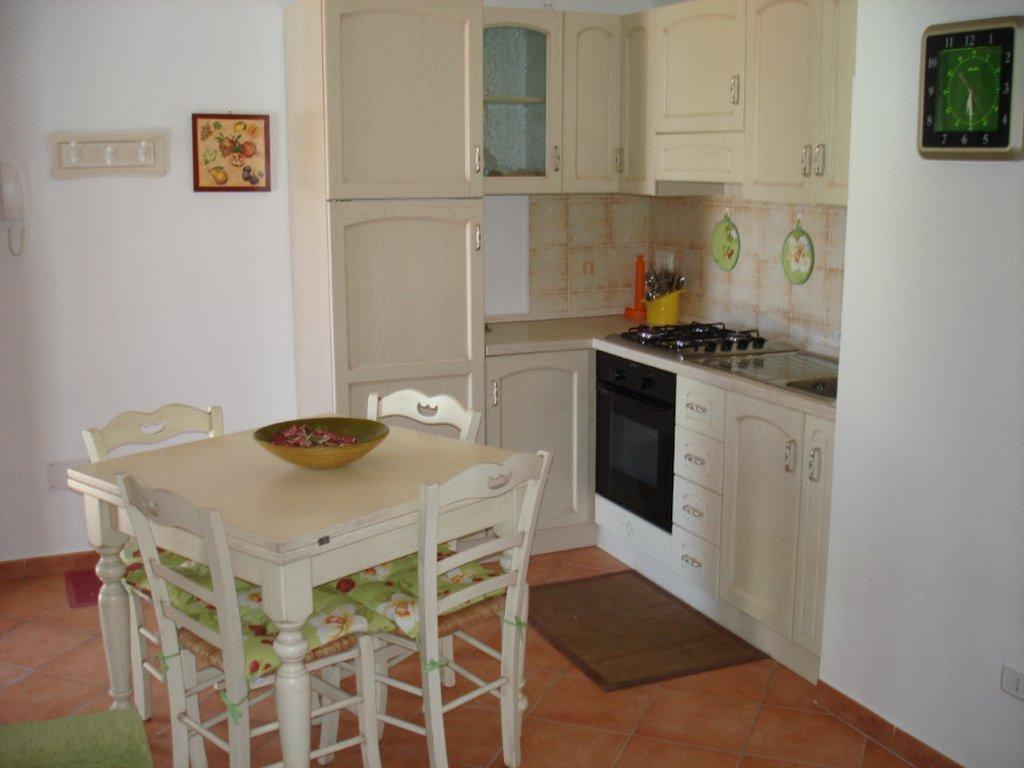 Valledoria 2 Apartments 客房 照片